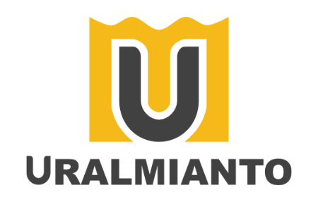 Uralmianto